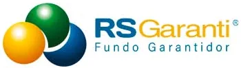 RS Garanti