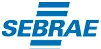 Sebrae
