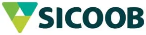 Sicoob