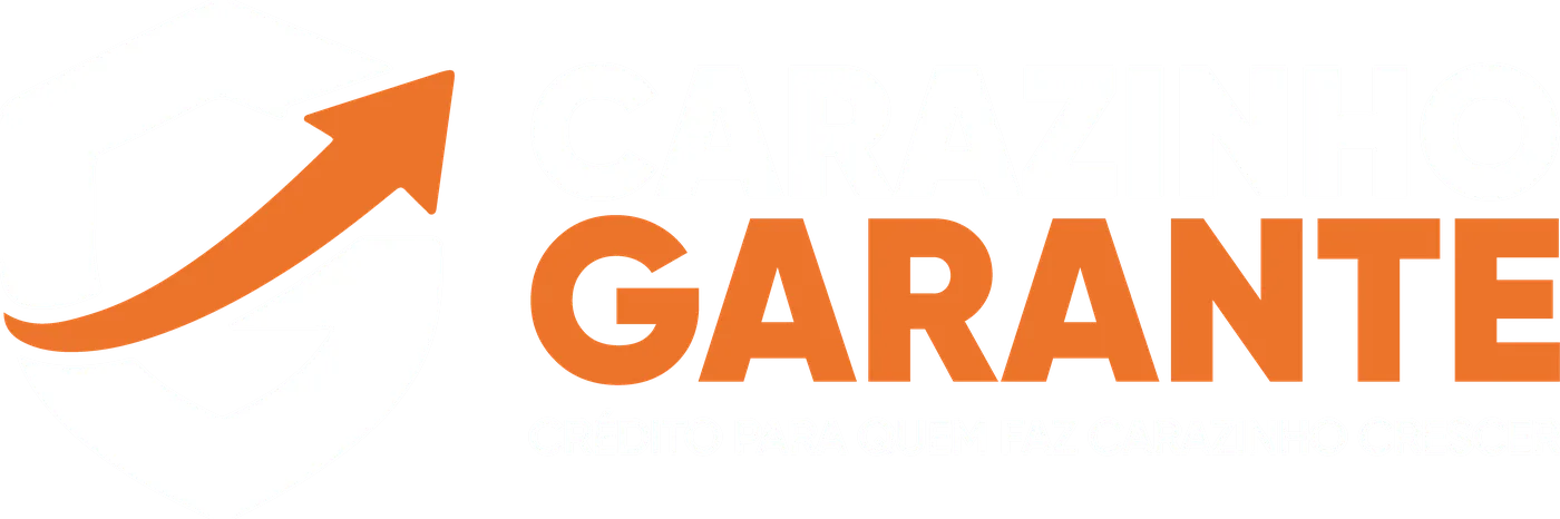 Carazinho Garante — crédito para quem faz Carazinho crescer