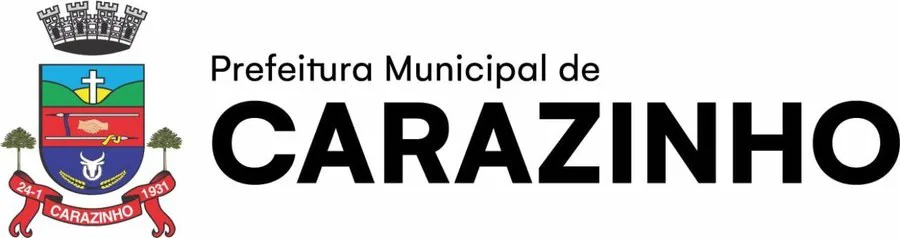 Prefeitura Municipal de Carazinho