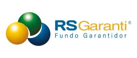 RS Garanti — Fundo Garantidor